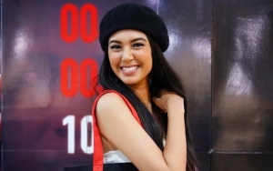 Aurelie Moeremans Patah Hati Hebat Gara-Gara Putus dari Ello, Berat Badan Sampai Naik 7 Kilo