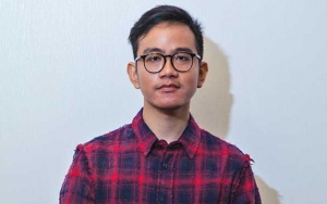 Gibran Gelar Kompetisi eSport Berhadiah Total Rp 200 Juta, Program Nyalon Walkot Solo?