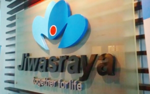 Terungkap Ini Saham 'Gorengan' Yang Bikin Jiwasraya Tekor