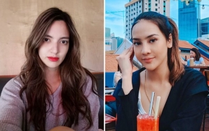 Kaleidoskop 2019: 7 Artis Jadi Viral Akibat Hal Sepele, Dari Tak Bisa Buka Salak Hingga Jarang Mandi