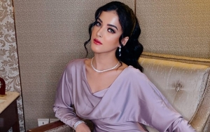 Tasya Farasya Girang Main TikTok Hingga Ditonton oleh 1 Juta Netizen, Justru Ungkap Ketakutan Ini