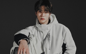 Jaehyun NCT 127 Akui Bahagia Jadi Penyanyi, Ungkap Perasaan Usai Gelar Konser Pertama