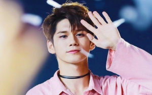 Ong Sung Woo Dikonfirmasi Segera Rilis Single Baru, Bakal Disusun Sendiri