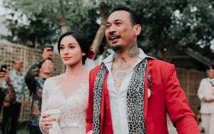 Istri Jerinx SID Dituding Jadi Transgender, Langsung Buru Sosok Sang Pemfitnah