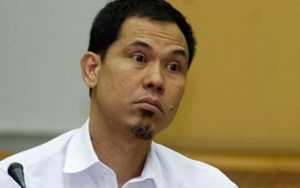 Mahfud MD Singgung Soal Malaikat Terkait SKT, FPI: Nanti Didatangi Izrail Baru Minta Ampun 