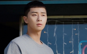 Park Seo Joon Ungkap Alasan Bintangi 'Itaewon Class', Janji Bakal Tunjukkan Sisi Lain Dirinya