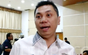 Kronologi Skandal Jiwasraya Diungkap, Demokrat Ngegas dan Seret Sri Mulyani