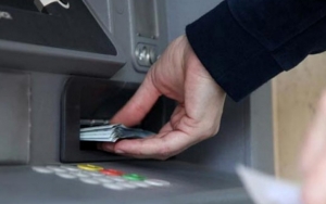 Polisi Ciduk Warga Malaysia Pembobol ATM di Makassar dan Buru Sindikat