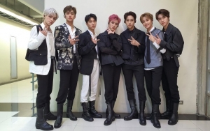 Ten Ungkap Alasan Jujur Kenapa Tak Satupun Member WayV Cocok Dijadikan Pacar