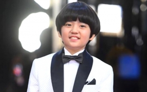 Sukses Perankan Pil Gu di 'When the Camellia Blooms', Kim Kang Hoon Beber Rahasia Akting Menangisnya