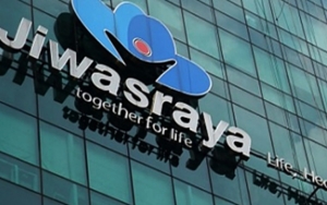 Kejaksaan Agung Cekal 10 Orang Yang Berpotensi Jadi Tersangka Kasus Jiwasraya