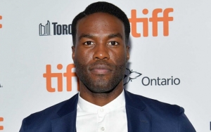 Peran Rahasia Yahya Abdul-Mateen II di 'The Matrix 4' Terungkap