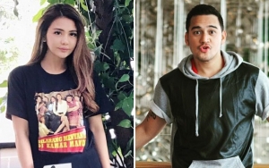  Dekat, Juliana Moechtar Janda Herman Seventeen Takut Jatuh Cinta Ke Mario Lawalata Karena Agama