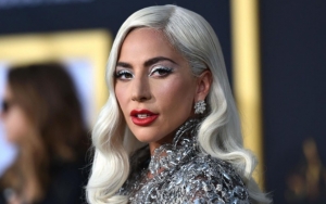 Lady Gaga Isyaratkan Rilis Album Baru 2020