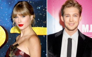 Detail Liburan Natal Taylor Swift dan Joe Alwyn Terungkap, Ada Pertemuan Keluarga