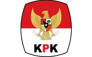 KPK Tunjuk 2 Orang Jadi Plt Juru Bicara Gantikan Febri Diansyah