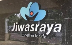 Direktur Utama Bongkar Biang Kerok yang Bikin Jiwasraya Gagal Bayar