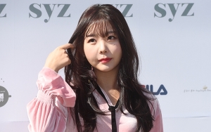 Raina After School Resmi Tinggalkan Pledis Entertainment Usai Putuskan Tak Perpanjang Kontrak