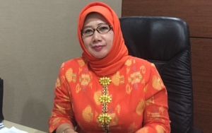Khawatir Ada Gerakan Masif, PPP Minta Pemerintah Blak-blakan Soal Kasus Uighur