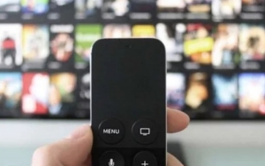 Film Layar Lebar Sering Tayang Di TV, Ternyata Begini Proses Jual Belinya