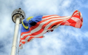 Indonesia Akan Pindah Ibu Kota, Malaysia Langsung Perketat Perbatasan
