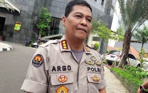 IPW Ngaku Punya Bukti Terpercaya Kasus Penyerangan Novel, Ini Tanggapan Polri