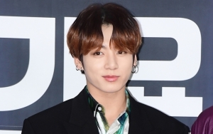 Jungkook BTS Pria Tertampan Sedunia 2019 Versi TC Candler Kalahkan V Hingga Cha Eunwoo