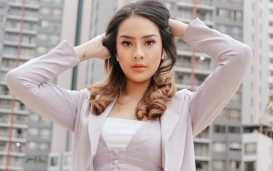Sudah Punya Pacar, Anya Geraldine Ngaku Kesepian Hingga Butuh Suami Untuk Teman Tidur