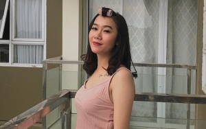 Selebgram Cantik yang Pamer Merokok di Kereta Minta Maaf, Tak Diberi Hukuman?