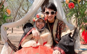 Kekeyi Kembali Posting Foto Bareng Cowok Ganteng, Rio Respons 'Azeg' Langsung Dibalas Ngegas