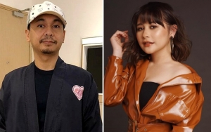 Raditya Dika Rayakan Ultah, Tulisan 'Hello 25' Bikin Prilly Latuconsina Harus Cek Google