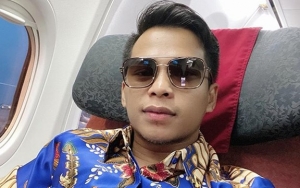 Wirang Birawa Bagikan Firasatnya untuk 2020, Artis LM Menikah hingga Pendangdut Kembali Bercerai