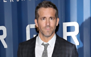 Ryan Reynolds Konfirmasi 'Deadpool 3' Sedang Digarap Marvel