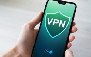 Usai 'Musuhan' Dengan Pornhub, Kominfo Siap Jegal Pengguna VPN yang Buka Situs Porno