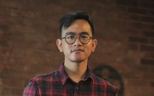 Bantah Gelar Kompetisi eSport Untuk Kampanye, Gibran Rakabuming: Malam Minggu Main Game Saja