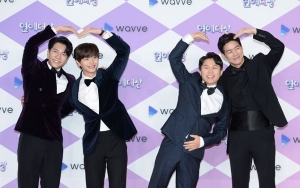 SBS Entertainment Awards 2019: Kemenangan 'Master in the House' Tuai Pro Kontra