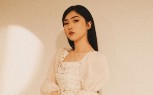 Diam-Diam Gelar Lamaran, Isyana Sarasvati Sukses Kejutkan Netizen