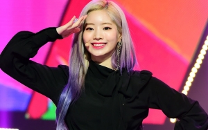 Informasi Pribadi Dahyun Twice Bocor Karena Insiden di Bandara, JYP Ent Tak Segan Tempuh Jalur Hukum