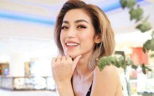 Terawang Masa Depan Bisnis Jessica Iskandar, Roy Kiyoshi Minta Hati-Hati Ada Pengkhianat