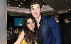 Bukan Camila Cabello, Ternyata Artis Wanita Ini Lebih Dulu Dikenalkan Shawn Mendes ke Keluarga