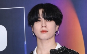 MBC Gayo Daejejeon 2019: Yugyeom GOT7 Dikonfirmasi Absen Tampil Karena Masalah Kesehatan