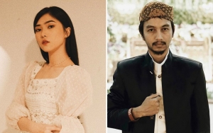 Isyana Sarasvati Lamaran, Fiersa Besari Sebut Jadi Hari Patah Hati Nasional Kedua
