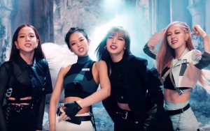 BLACKPINK 'Kill This Love' Sukses Masuk Daftar 'Best Songs Of 2019' Versi GQ British