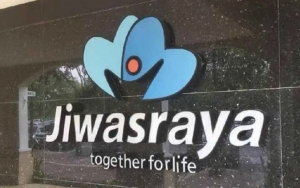 Dana Jiwasraya Dikabarkan Buat Modal Kampanye Jokowi, Begini Respons PDIP
