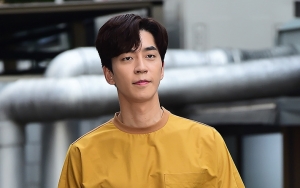 PD 'Master in the House' Beber Alasan Gandeng Shin Sung Rok Jadi Member Baru