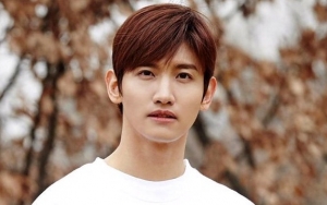 Changmin TVXQ Dikabarkan Pacari Non-Selebriti, SM Entertainment Berikan Pernyataan