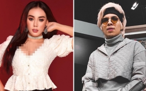 Bebby Fey Tak Bisa Beli Barang Branded, Ngaku Terkenal Gara-Gara Skandal Dengan Atta Halilintar