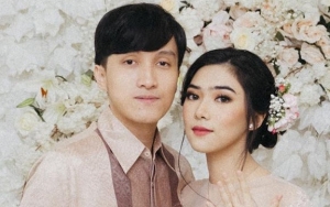 Video Lamaran Isyana Sarasvati Ditonton 2,8 Juta Kali di Instagram, Pidato Sang Pacar Bikin Meleleh
