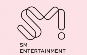 Beredar Jadwal Comeback Artis SM Ent 2020, Ada Grup/Sub-unit Baru dan Idol Cewek Debut Solo