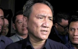 Demokrat Dorong Terbentuknya Pansus Jiwasrayagate, Bantah Untuk Jatuhkan Jokowi